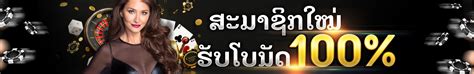 k9win myanmar login|K9Win Affiliates Program TOP 1 in Asia.